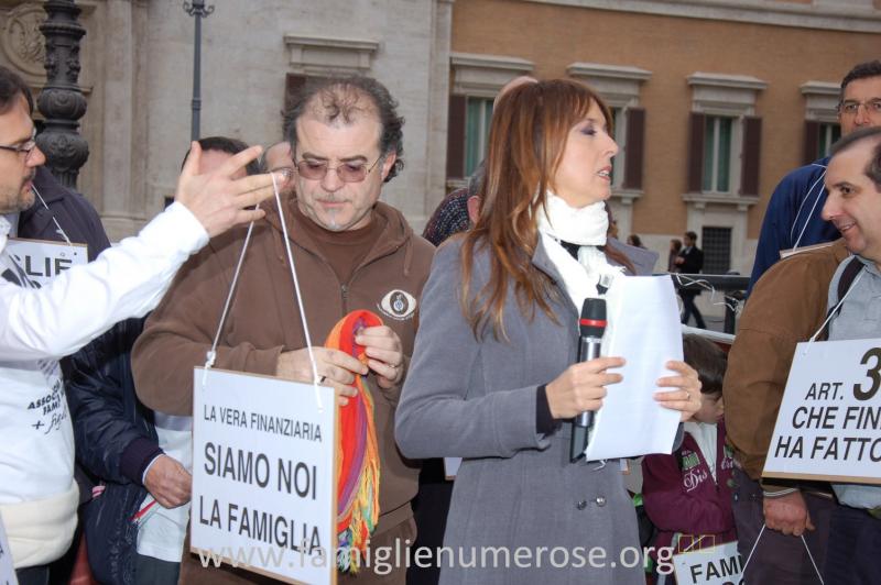 roma 011 (Copia)